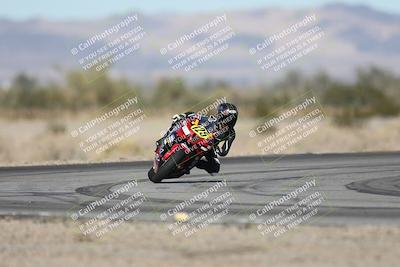 media/Dec-04-2025-Racers Edge (Thu) [[5ebc9f124d]]/3-B Group/2-Session 1 (Turn 4 Entry)/